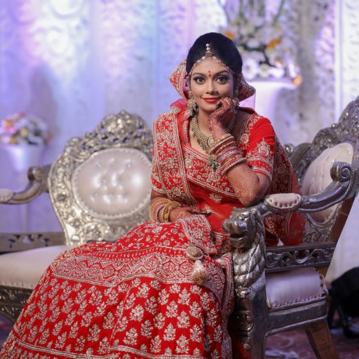 Pritesh-Priyanka-09