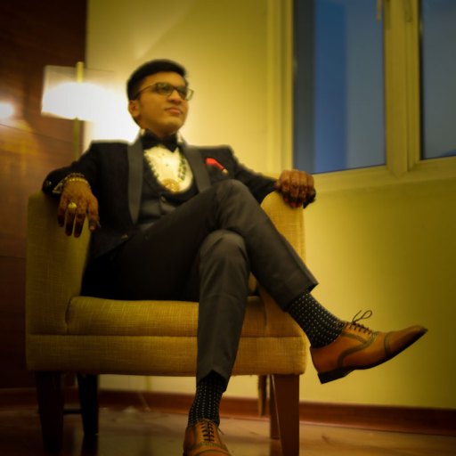 Pritesh-Priyanka-10