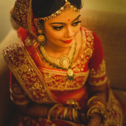 Pritesh-Priyanka-11
