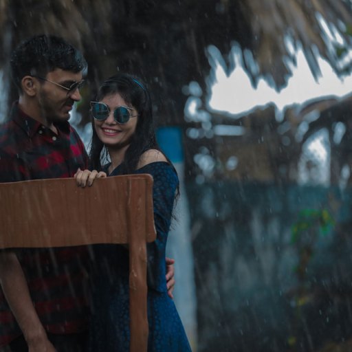 Pritesh-Priyanka-01