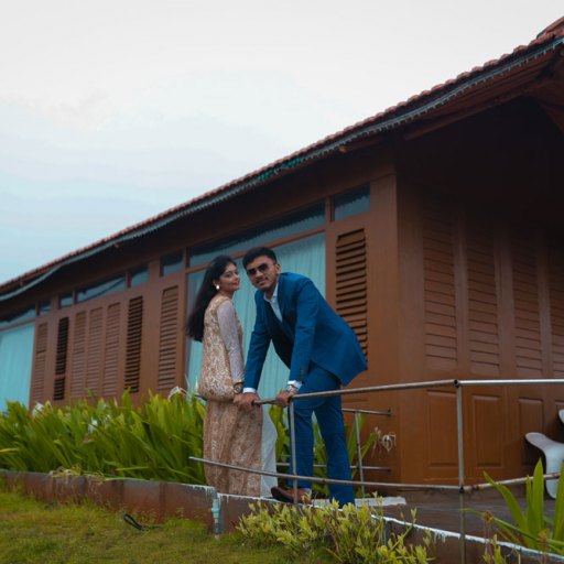 Pritesh-Priyanka-02