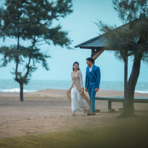 Pritesh-Priyanka-03