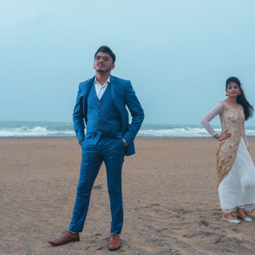 Pritesh-Priyanka-04