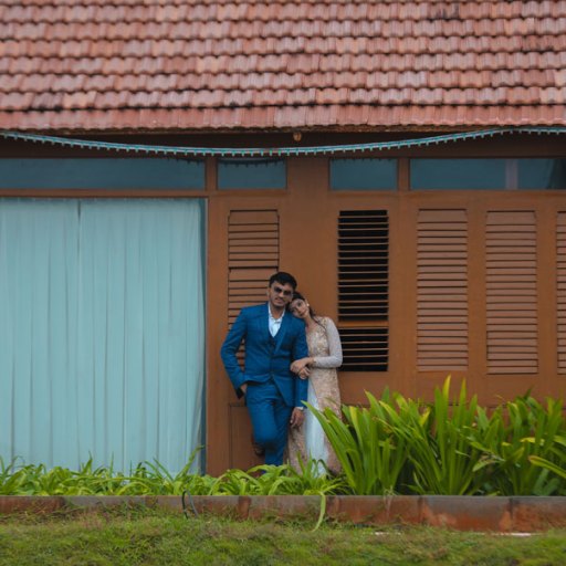 Pritesh-Priyanka-05