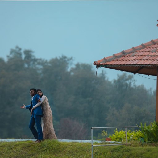 Pritesh-Priyanka-06