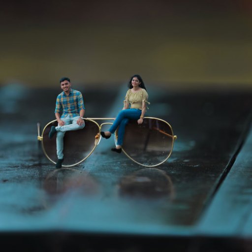 Pritesh-Priyanka-08