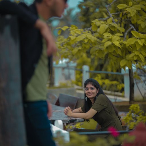 Pritesh-Priyanka-09