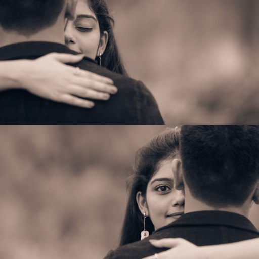 Pritesh-Priyanka-10