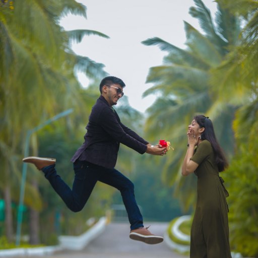 Pritesh-Priyanka-11