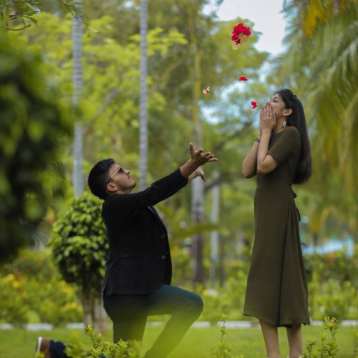 Pritesh-Priyanka-12