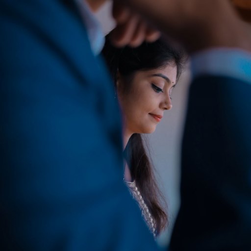 Pritesh-Priyanka-13