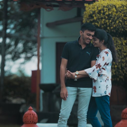 Pritesh-Priyanka-14