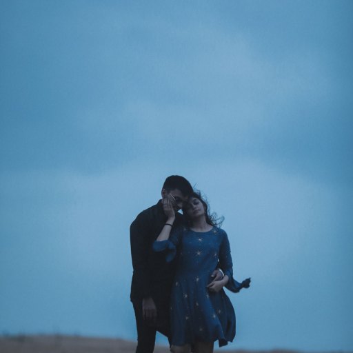 Pritesh-Priyanka-15