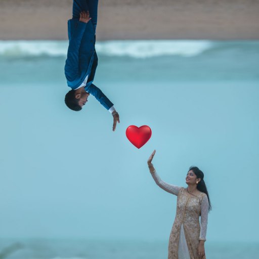 Pritesh-Priyanka-16
