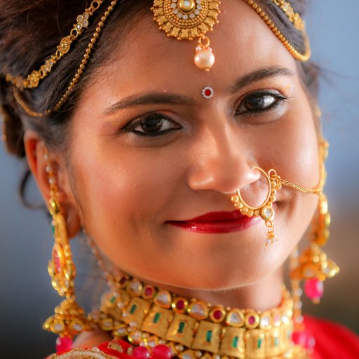Ronak-Ridhi-01