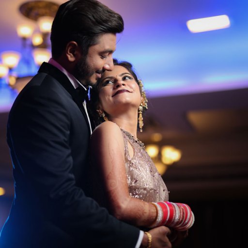 Ronak-Ridhi-02