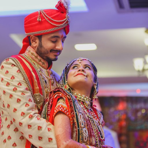 Ronak-Ridhi-06