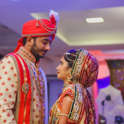 Ronak-Ridhi-07
