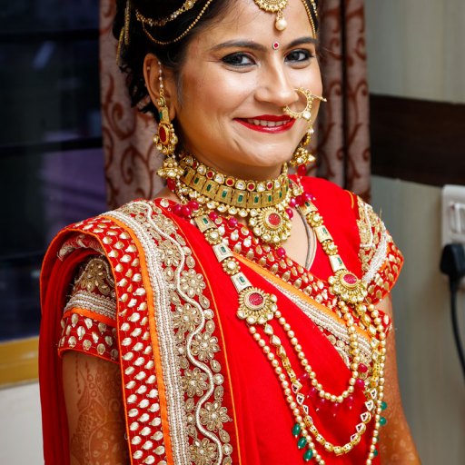 Ronak-Ridhi-08