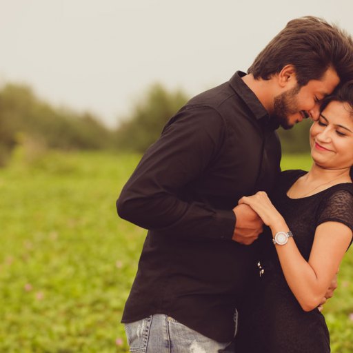 Ronak-Ridhi-01