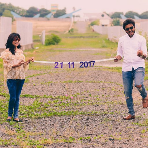 Ronak-Ridhi-02