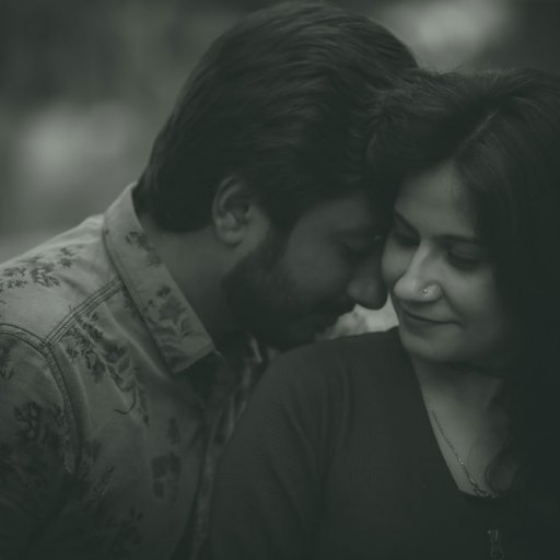 Ronak-Ridhi-06