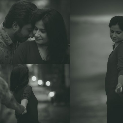 Ronak-Ridhi-08