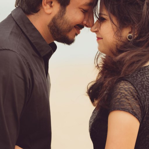 Ronak-Ridhi-10