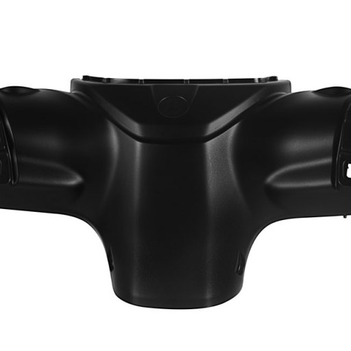 RP-Interplast-02