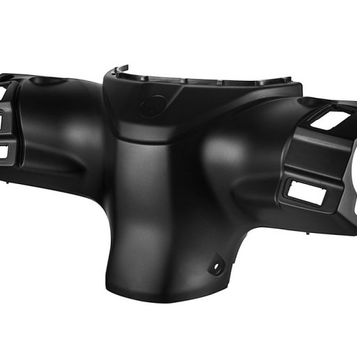 RP-Interplast-03