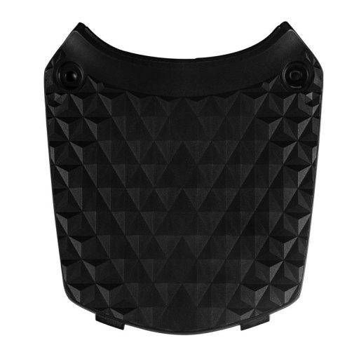 RP-Interplast-04