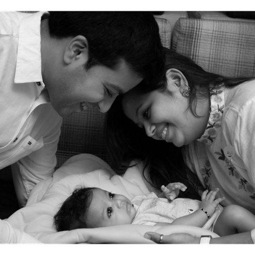 Samaira-04