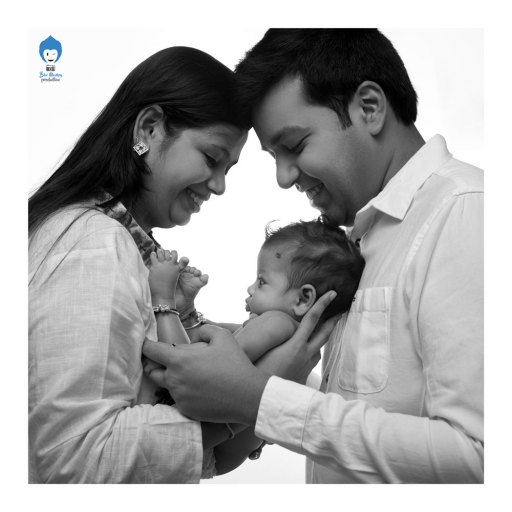 Samaira-05