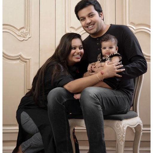 Samaira-10