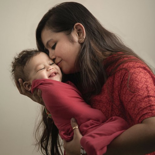 Samaira-12