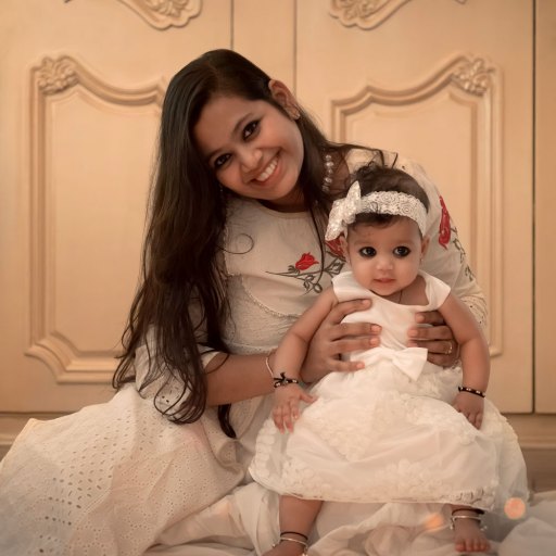 Samaira-13