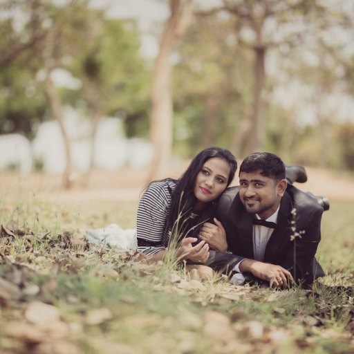 Sanjay-Nikita-01