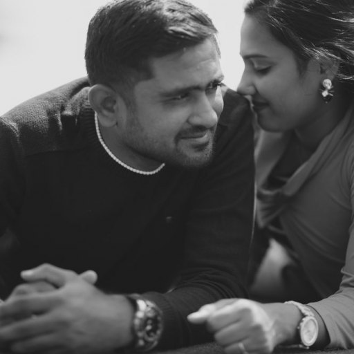 Sanjay-Nikita-03