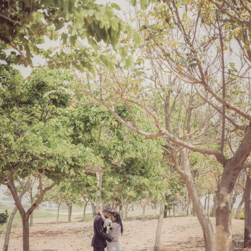 Sanjay-Nikita-06