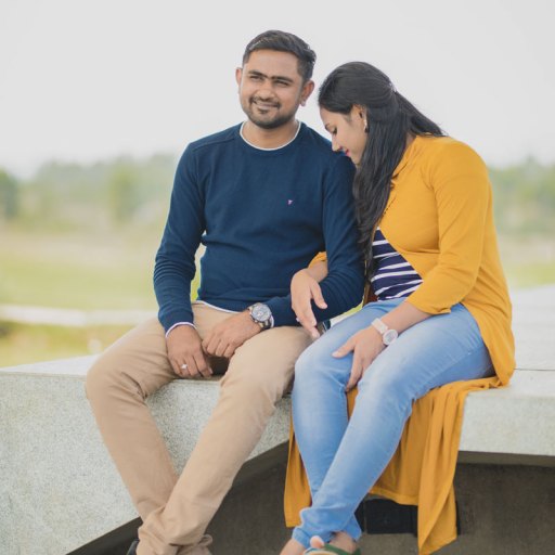 Sanjay-Nikita-10