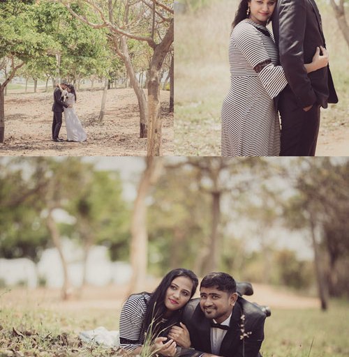 Sanjay-Nikita-12