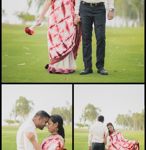 Sanjay-Nikita-13