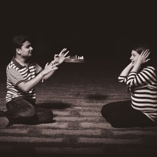 Sapna-Nayan-01