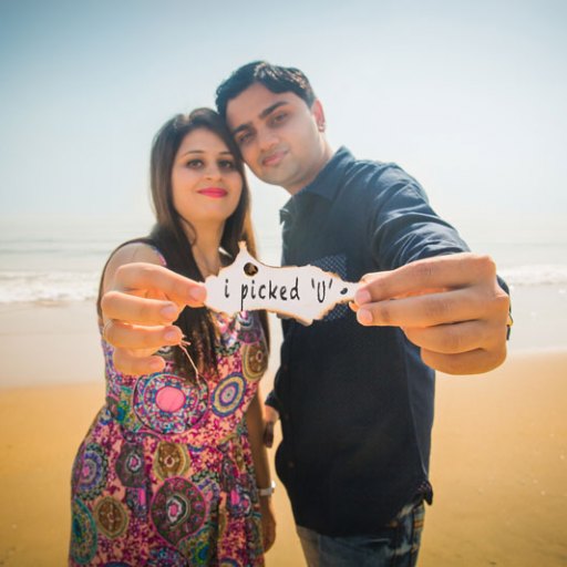 Sapna-Nayan-02