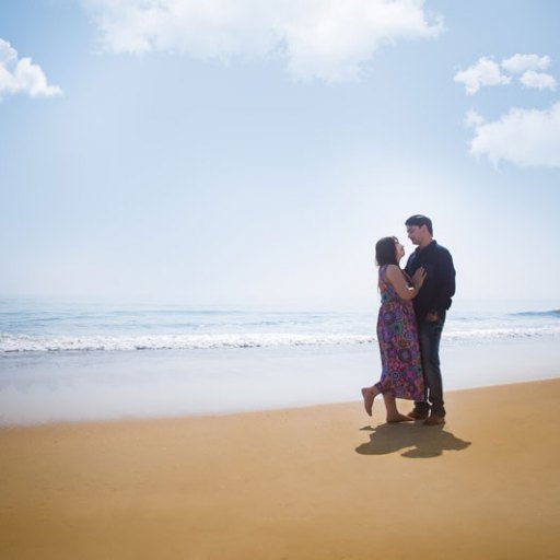 Sapna-Nayan-03