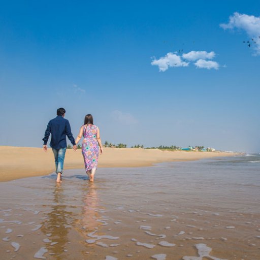 Sapna-Nayan-04