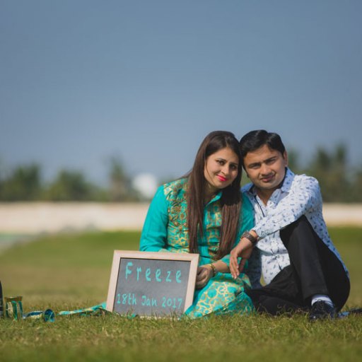 Sapna-Nayan-05