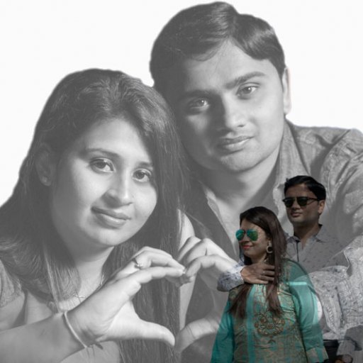 Sapna-Nayan-09