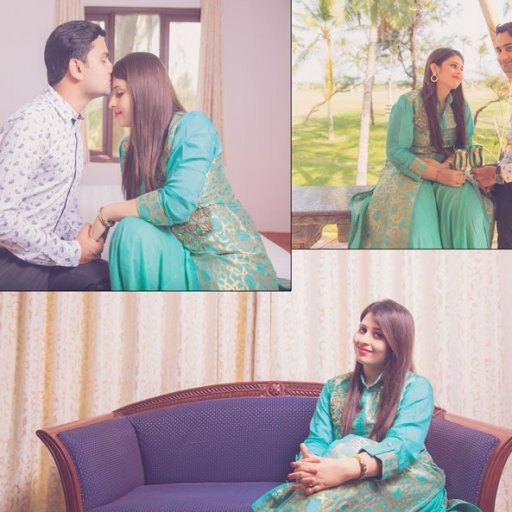Sapna-Nayan-11