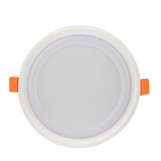 Sattav-LED-01